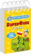 Kapitan Nauka SuperQuiz Polska