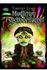 Modlitwy psychodeliczne - Timothy Leary