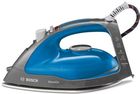 BOSCH TDA46 MOVE4