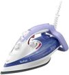 TEFAL FV5335E0