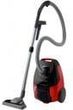 ELECTROLUX ZJM 68 CUP