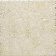 Novabell 45x45 Bellagio Blg404L