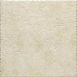 Novabell 45x45 Bellagio Blg404L