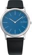 Skagen 858XLSLN