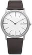 Skagen 858XLSLD