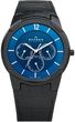 Skagen 856XLBLN