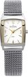 Skagen 691SGS1