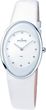 Skagen 648SSLWW