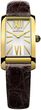 Maurice Lacroix FA2164-PVY01-112