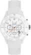 Ice Watch ch.we.b.l.11