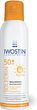 Iwostin Solecrin Spf50+ Spray Ochronny Multipozycyjny 150Ml