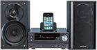 Sharp XL-DB601PH