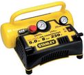 Stanley 8213360STN049