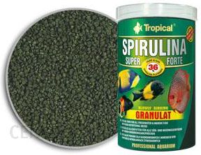 i-tropical-spirulina-super-forte-granula