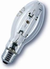 LAMPA HQI-E  70W/WDL E27 OSRAM 4050300397788
