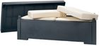 Allibert Keter Riviera Table Allibert Keter Riviera Table