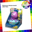 Little Tikes Ośmiornica - Fabryka Baniek  22884