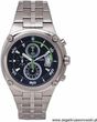 Citizen AN3450-50L