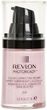 Revlon Photoready Color Correcting Primer  Korygująca baza pod makijaż 27 ml