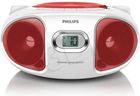 PHILIPS Az102P/12