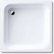 Kaldewei Advantage Sanidusch 80x90 551 44080001