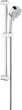 Grohe Eurosmart Cosmopolitan 32825 32837 27786