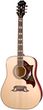 Epiphone Dove
