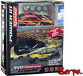 Silverlit GT CHAMPIONS RC SPEED DRIFT CAR 82067