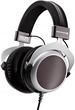 Beyerdynamic T90