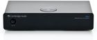 Cambridge Audio 651P