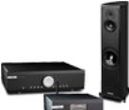 Musical Fidelity M1 Clic + M6i + Liuto
