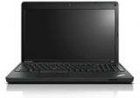 Lenovo Edge E530 (NzQAFPB)