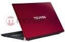 Toshiba R850-1FP (PT520E-09400SPL)