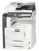 Kyocera mita KM 3050