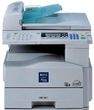 Ricoh Aficio 1515 ( full)