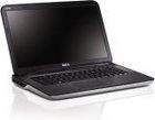 Dell XPS L502x (C0453313)