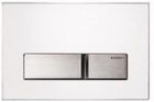 Geberit Sigma 50 115.788.11.1