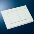 Geberit Bolero Up300 115.777.DW.1