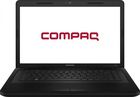 HP Compaq Presario CQ57-450SW (B4E27EA)