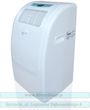 Aqua air KY-26