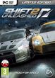 SHIFT 2: UNLEASHED LIMITED ED. PL (Gra PC)
