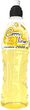 Olimp Carni Line 500ml