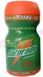 Gatorade Koncentrat w proszku 350g
