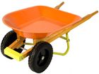 Bigjigs Toys Taczka TW814