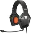 Mad Catz TRITTON DETONATOR (TRI476700)