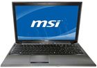 MSI CR650-420XPL