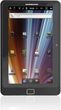 Modecom FreeWAY TAB 7.0 (TAB-MC-TAB-70-MAPAMAP-PL)
