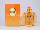 Dior Dune woda perfumowana 100 ml spray