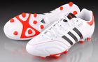 Adidas Adicore Iv V24746
