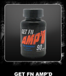 Get Fn Amp'D 90T